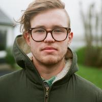 Отзыв от Николай - Виза Destination Thailand